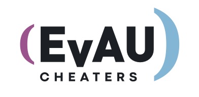 EvauCheaters